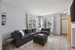 9675 Belmont Ln, Eden Prairie, MN 55347 - Photo 5