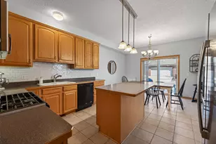 9675 Belmont Ln, Eden Prairie, MN 55347 - Photo 13