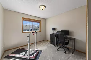 9675 Belmont Ln, Eden Prairie, MN 55347 - Photo 21