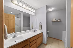 9675 Belmont Ln, Eden Prairie, MN 55347 - Photo 17