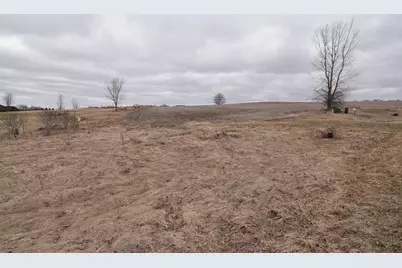 1790 112th Avenue, Hammond, WI 54015 - Photo 1