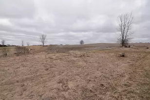 1790 112th Ave, Hammond, WI 54015 - Photo 1