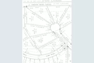 1790 112th Avenue, Hammond, WI 54015 - Photo 13