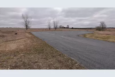 1790 112th Avenue, Hammond, WI 54015 - Photo 11