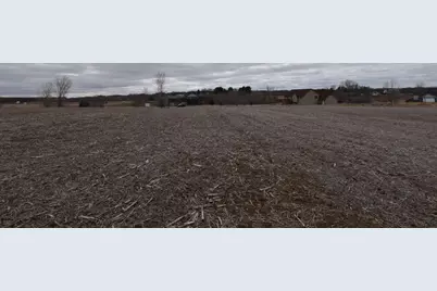 1790 112th Avenue, Hammond, WI 54015 - Photo 9