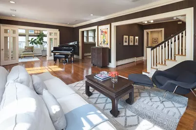 2554 W Lake Of The Isles Parkway, Minneapolis, MN 55405 - Photo 13