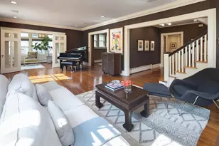 2554 W Lake of the Isles Pkwy, Minneapolis, MN 55405 - Photo 13