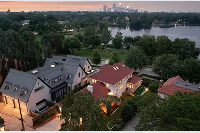 2554 W Lake Of The Isles Parkway, Minneapolis, MN 55405 - Photo 45