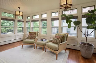 2554 W Lake of the Isles Pkwy, Minneapolis, MN 55405 - Photo 15