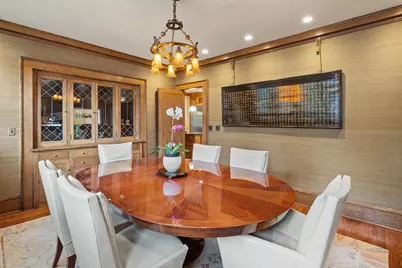 2554 W Lake Of The Isles Parkway, Minneapolis, MN 55405 - Photo 17