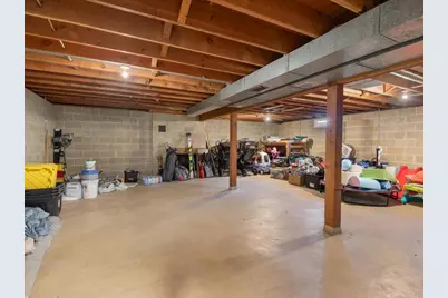 708 Tatepaha Boulevard, Faribault, MN 55021 - Photo 23