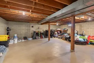 708 Tatepaha Blvd, Faribault, MN 55021 - Photo 23