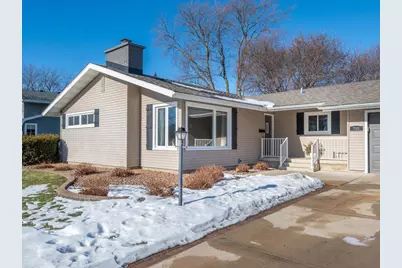 708 Tatepaha Boulevard, Faribault, MN 55021 - Photo 3