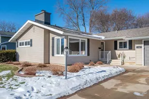 708 Tatepaha Blvd, Faribault, MN 55021 - Photo 3