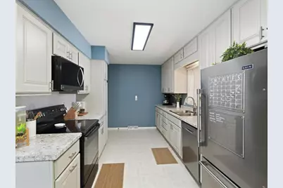 708 Tatepaha Boulevard, Faribault, MN 55021 - Photo 13