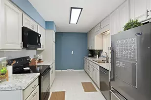 708 Tatepaha Blvd, Faribault, MN 55021 - Photo 13