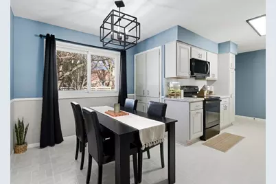 708 Tatepaha Boulevard, Faribault, MN 55021 - Photo 11