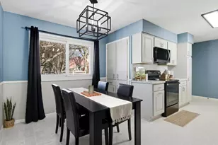 708 Tatepaha Blvd, Faribault, MN 55021 - Photo 11