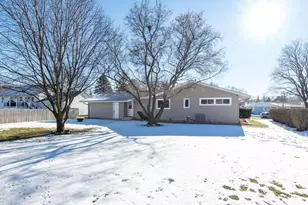 708 Tatepaha Blvd, Faribault, MN 55021 - Photo 27