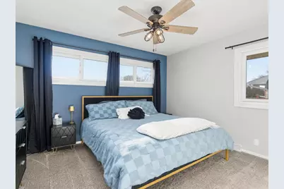 708 Tatepaha Boulevard, Faribault, MN 55021 - Photo 19