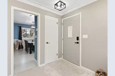 708 Tatepaha Boulevard, Faribault, MN 55021 - Photo 9