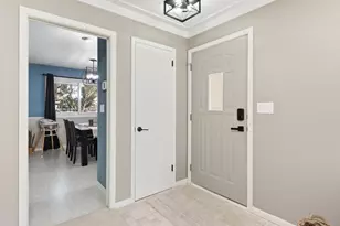 708 Tatepaha Blvd, Faribault, MN 55021 - Photo 9