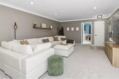 708 Tatepaha Boulevard, Faribault, MN 55021 - Photo 7