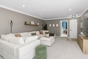 708 Tatepaha Blvd, Faribault, MN 55021 - Photo 7