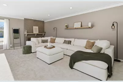 708 Tatepaha Boulevard, Faribault, MN 55021 - Photo 5