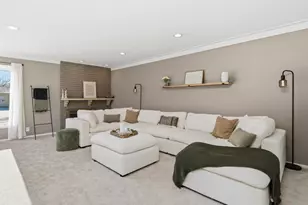 708 Tatepaha Blvd, Faribault, MN 55021 - Photo 5