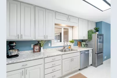 708 Tatepaha Boulevard, Faribault, MN 55021 - Photo 17