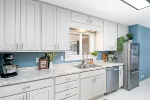 708 Tatepaha Blvd, Faribault, MN 55021 - Photo 17