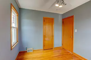 1220 Conway St, Saint Paul, MN 55106 - Photo 15