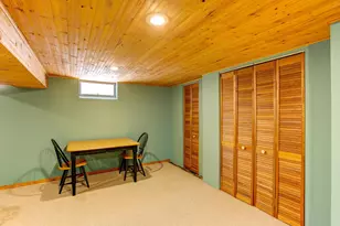 1220 Conway St, Saint Paul, MN 55106 - Photo 17