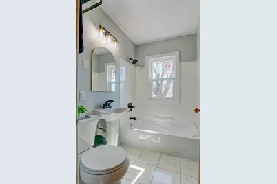 1220 Conway Street, Saint Paul, MN 55106 - Photo 13