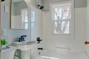 1220 Conway St, Saint Paul, MN 55106 - Photo 13