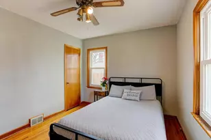 1220 Conway St, Saint Paul, MN 55106 - Photo 11