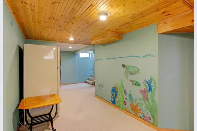 1220 Conway Street, Saint Paul, MN 55106 - Photo 19