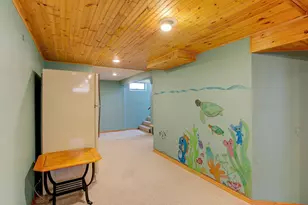 1220 Conway St, Saint Paul, MN 55106 - Photo 19