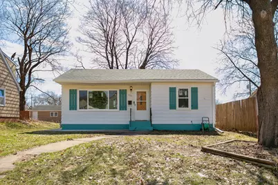 1220 Conway Street, Saint Paul, MN 55106 - Photo 1