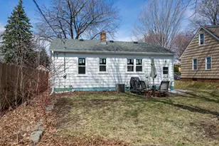 1220 Conway St, Saint Paul, MN 55106 - Photo 23