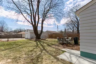 1220 Conway St, Saint Paul, MN 55106 - Photo 21