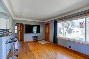 1220 Conway St, Saint Paul, MN 55106 - Photo 5