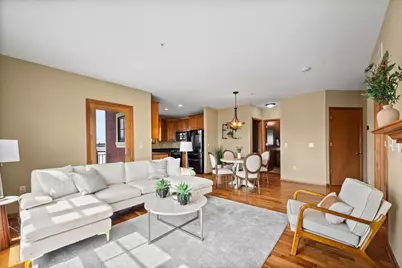 4100 Spring Street #314, Spring Park, MN 55384 - Photo 5