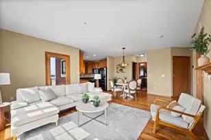 4100 Spring St, Spring Park, MN 55384 - Photo 5