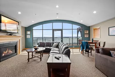 4100 Spring Street #314, Spring Park, MN 55384 - Photo 27