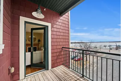 4100 Spring Street #314, Spring Park, MN 55384 - Photo 7