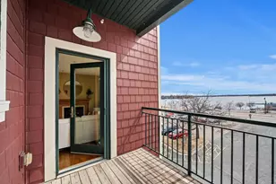 4100 Spring St, Spring Park, MN 55384 - Photo 7