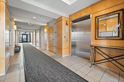 4100 Spring Street #314, Spring Park, MN 55384 - Photo 37