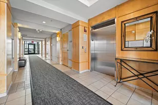 4100 Spring St, Spring Park, MN 55384 - Photo 37